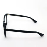 グッチ メガネ GUCCI GG1816O 005