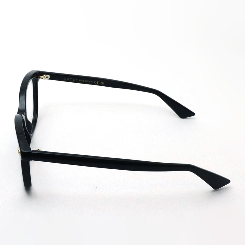 グッチ メガネ GUCCI GG1816O 005