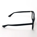 グッチ メガネ GUCCI GG1816O 005