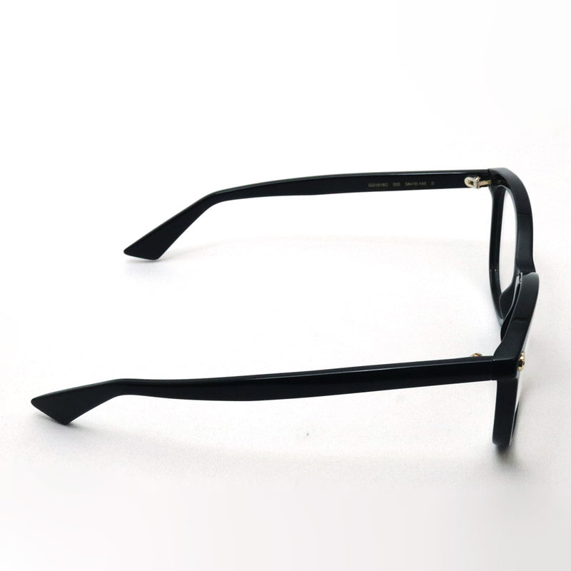 グッチ メガネ GUCCI GG1816O 005