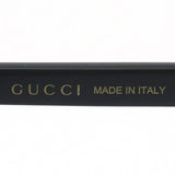 グッチ メガネ GUCCI GG1816O 005