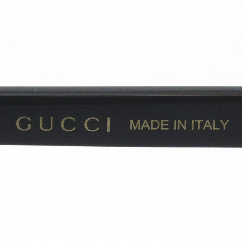 グッチ メガネ GUCCI GG1816O 005