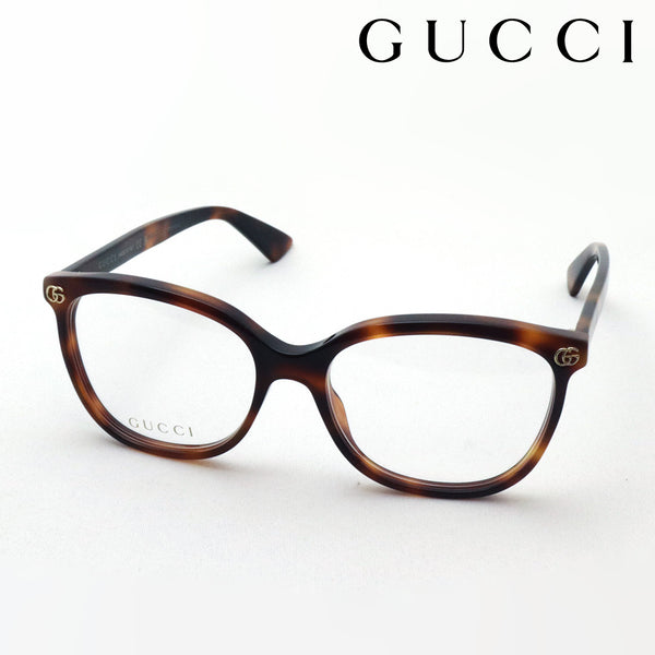 グッチ メガネ GUCCI GG1816O 006