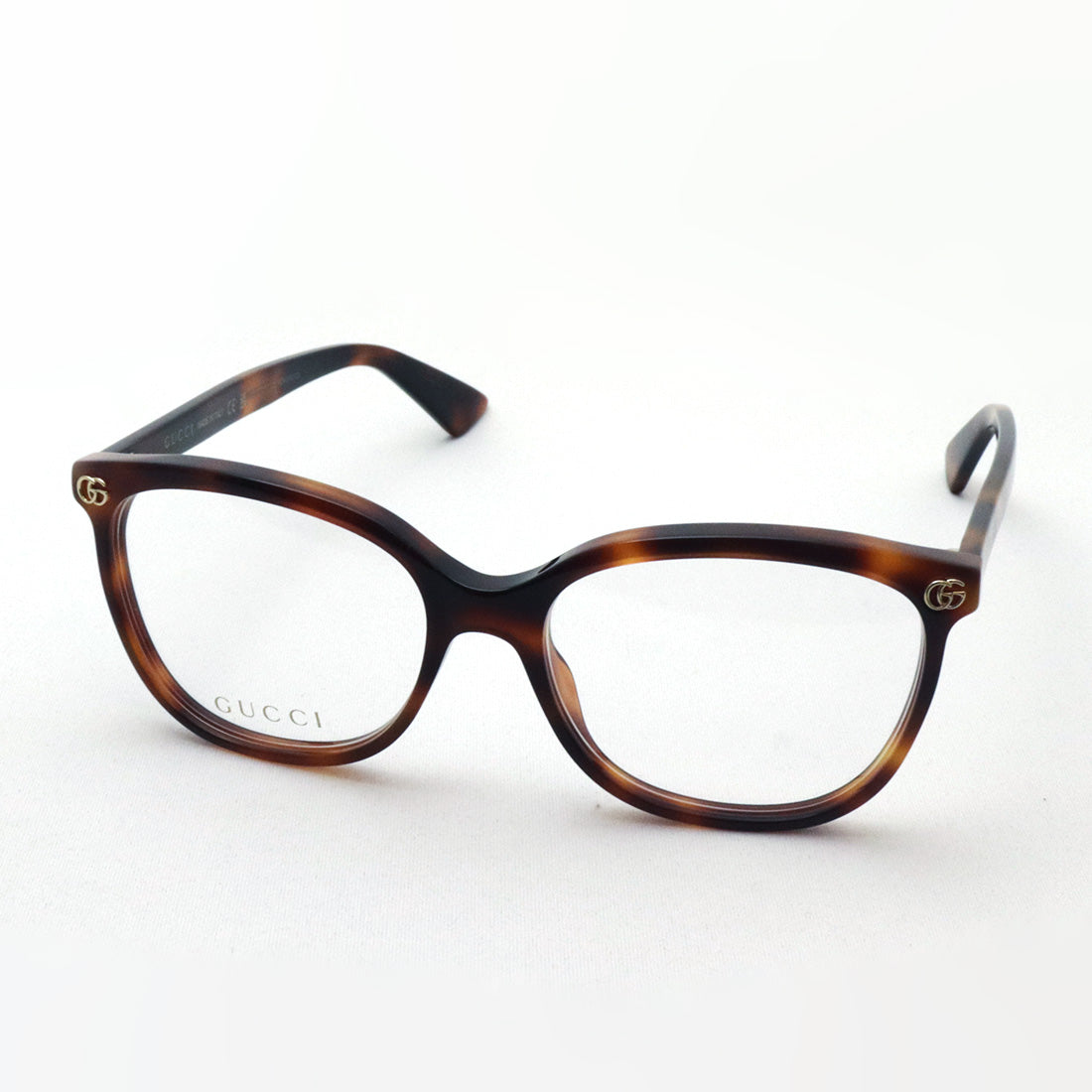グッチ メガネ GUCCI GG1816O 006