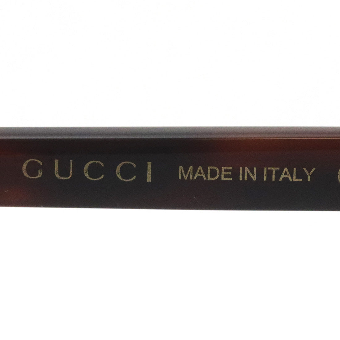 グッチ メガネ GUCCI GG1816O 006