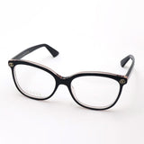 グッチ メガネ GUCCI GG1816O 007