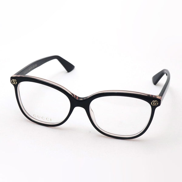 グッチ メガネ GUCCI GG1816O 007