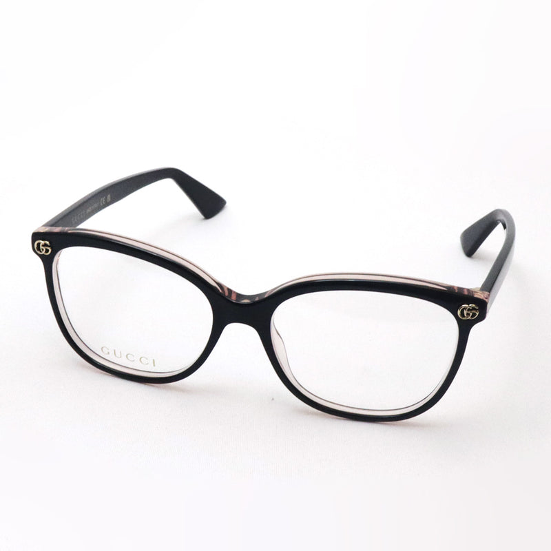 グッチ メガネ GUCCI GG1816O 007