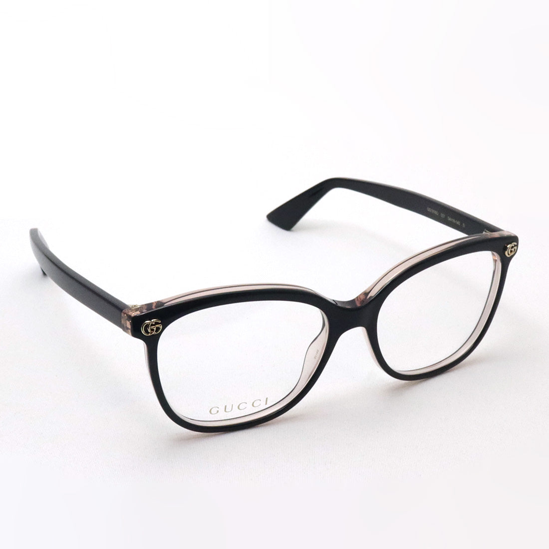 グッチ メガネ GUCCI GG1816O 007