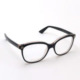 グッチ メガネ GUCCI GG1816O 007