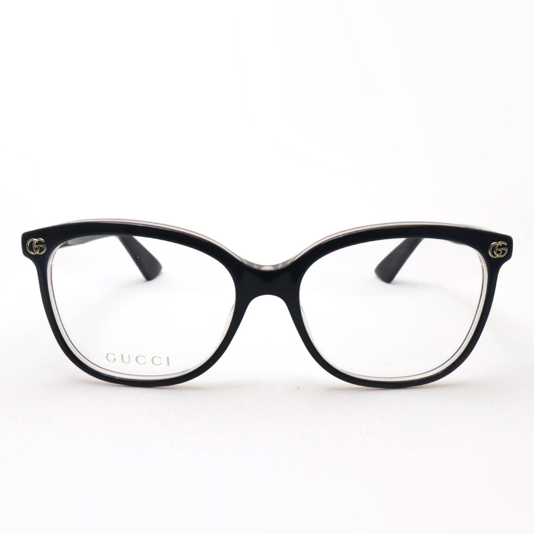 グッチ メガネ GUCCI GG1816O 007