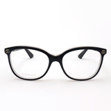 グッチ メガネ GUCCI GG1816O 007