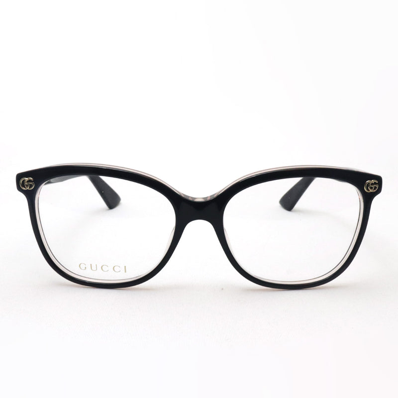 グッチ メガネ GUCCI GG1816O 007