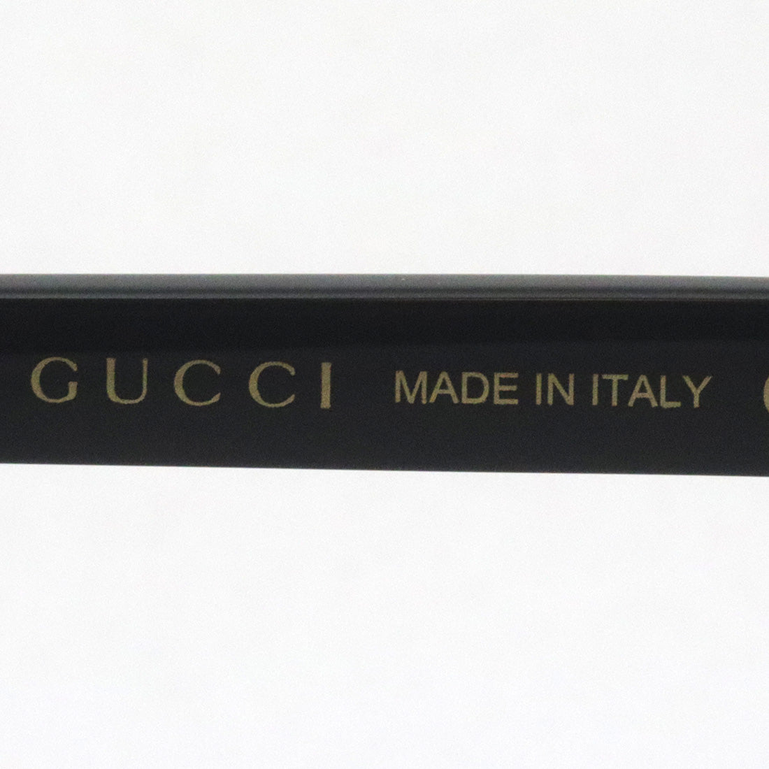グッチ メガネ GUCCI GG1816O 007
