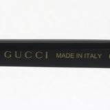 グッチ メガネ GUCCI GG1816O 007