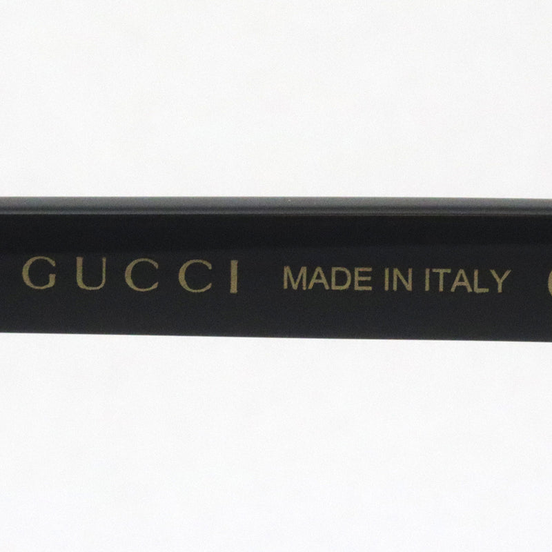 グッチ メガネ GUCCI GG1816O 007