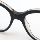 グッチ メガネ GUCCI GG1816O 007
