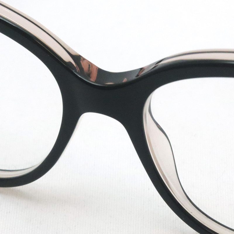 グッチ メガネ GUCCI GG1816O 007