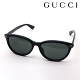 Gucci Sunglasses GUCCI GG1818SK 001