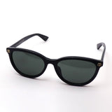 Gucci Sunglasses GUCCI GG1818SK 001