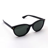 Gucci Sunglasses GUCCI GG1818SK 001