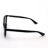 Gucci Sunglasses GUCCI GG1818SK 001