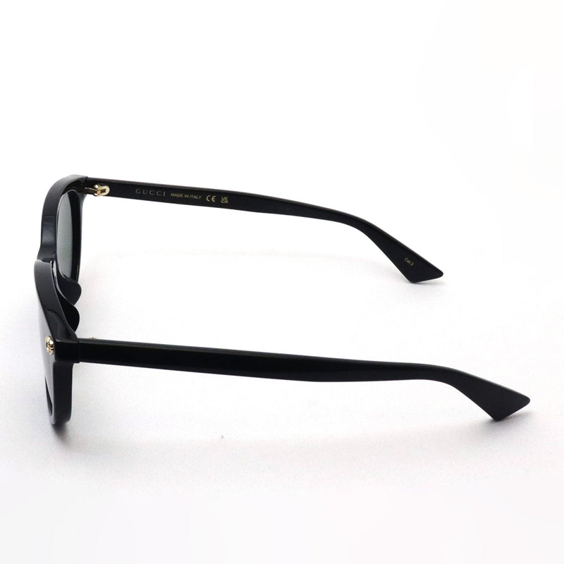 GUCCI（グッチ）ロゴ キャットアイ サングラス GG1818SK 001 グッチ サングラス GUCCI GG1818SK 001 – GLASSMANIA -TOKYO AOYAMA-