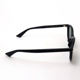 Gucci Sunglasses GUCCI GG1818SK 001