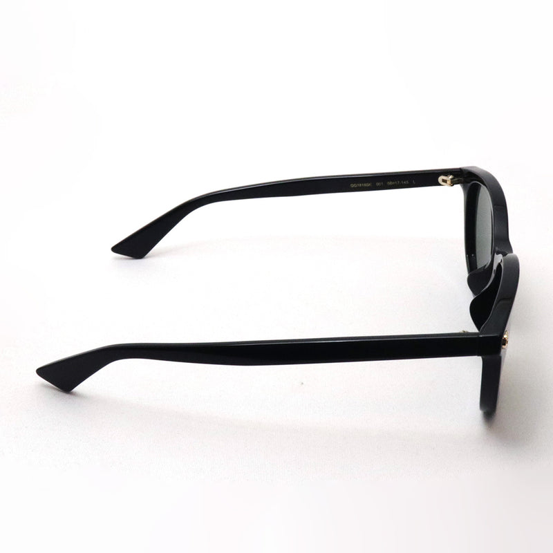 Gucci Sunglasses GUCCI GG1818SK 001