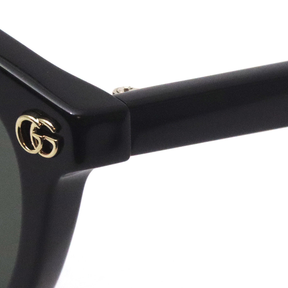 Gucci Sunglasses GUCCI GG1818SK 001