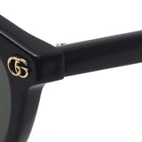 Gucci Sunglasses GUCCI GG1818SK 001
