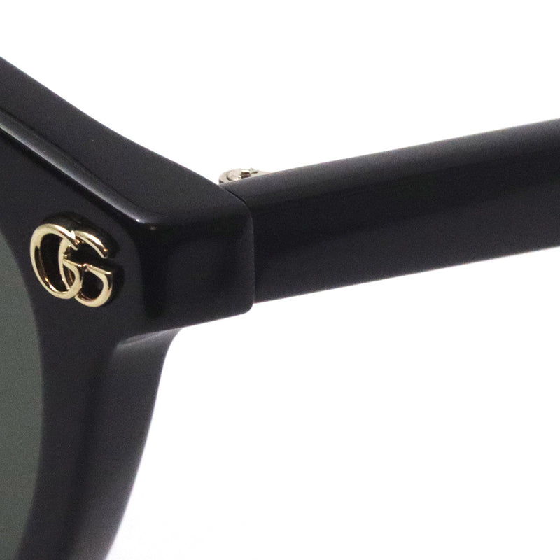 グッチ サングラス GUCCI GG1818SK 001 – GLASSMANIA -TOKYO AOYAMA-