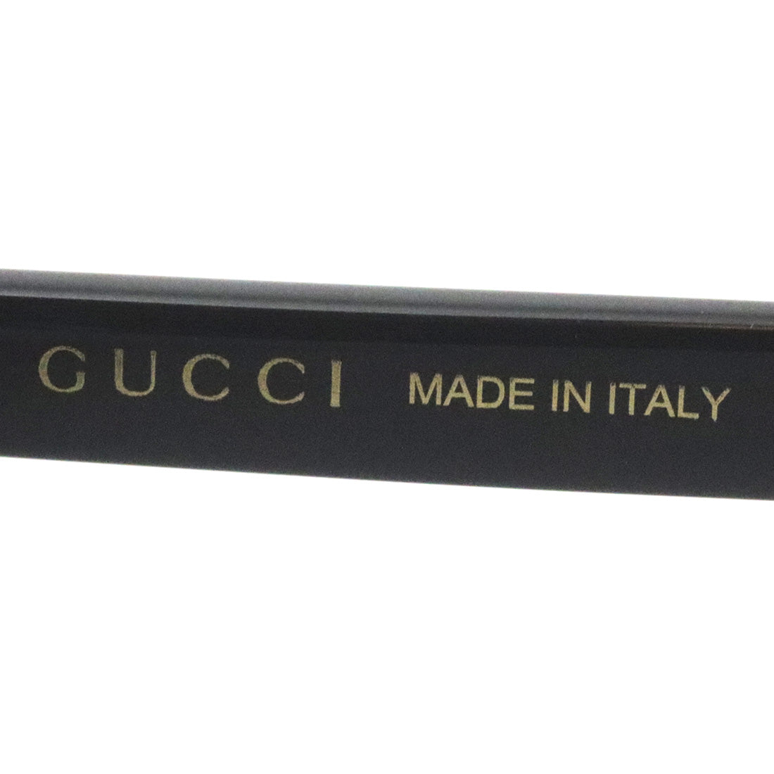 Gucci Sunglasses GUCCI GG1818SK 001