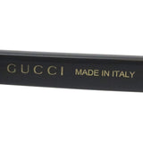Gucci Sunglasses GUCCI GG1818SK 001