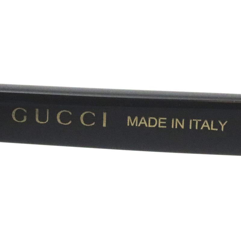 Gucci Sunglasses GUCCI GG1818SK 001