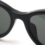 Gucci Sunglasses GUCCI GG1818SK 001