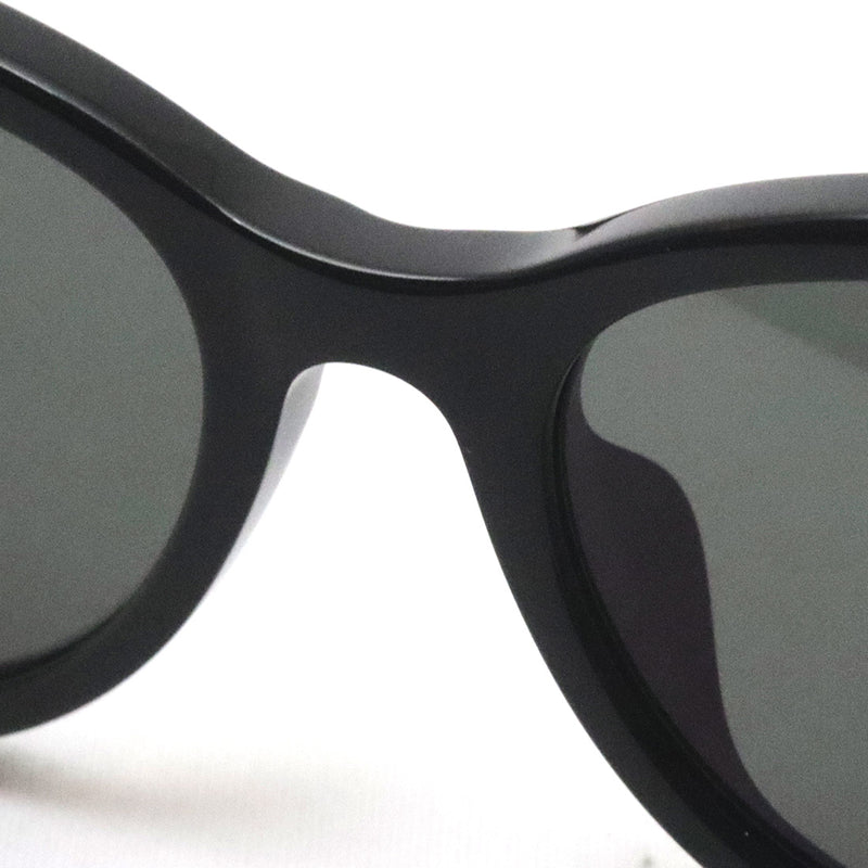 Gucci Sunglasses GUCCI GG1818SK 001