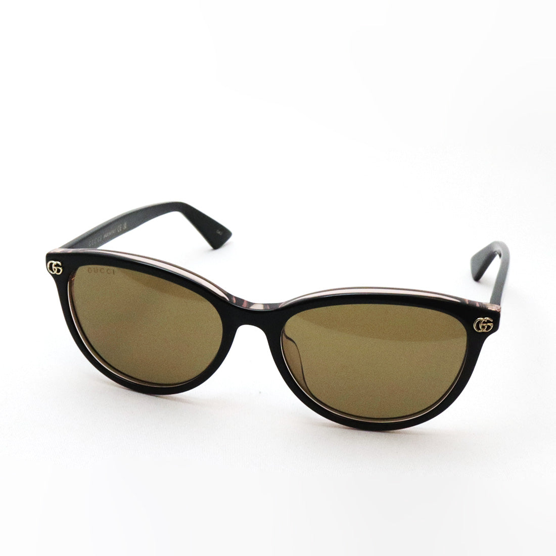 グッチ サングラス GUCCI GG1818SK 003 56