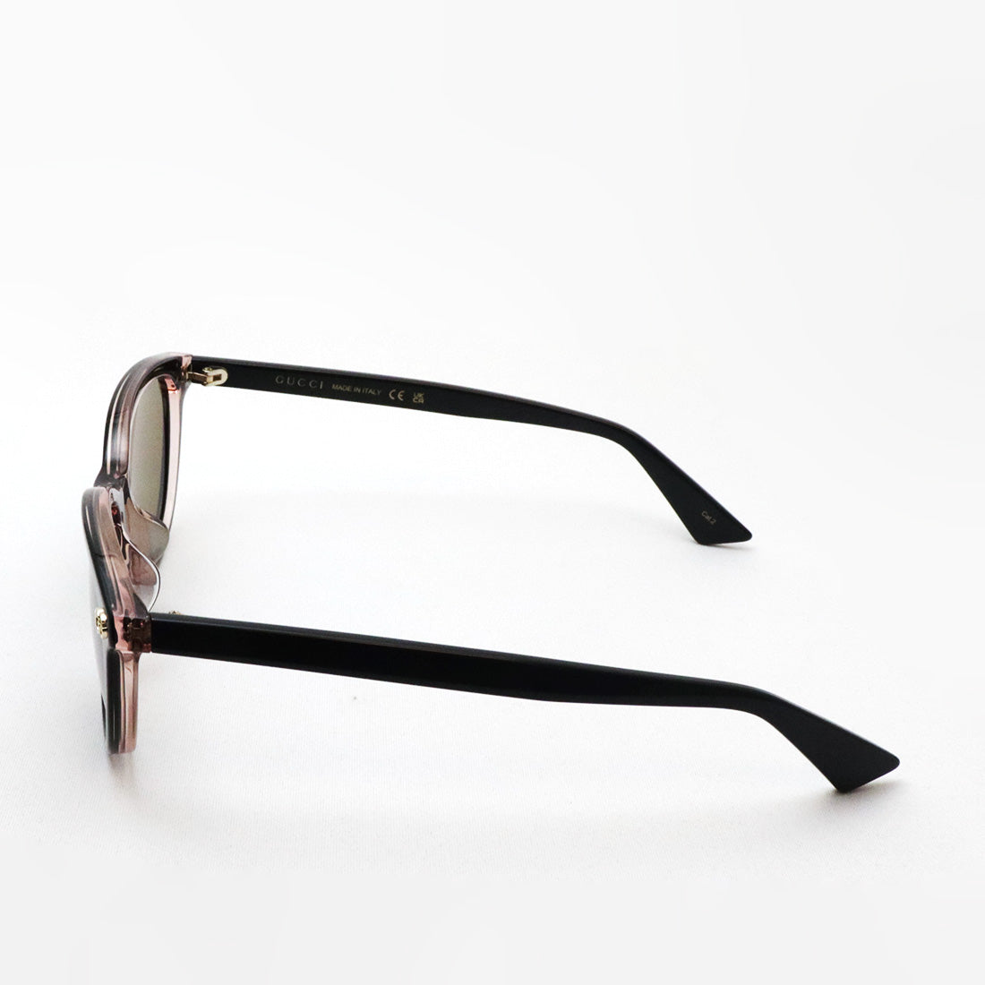 グッチ サングラス GUCCI GG1818SK 003 56