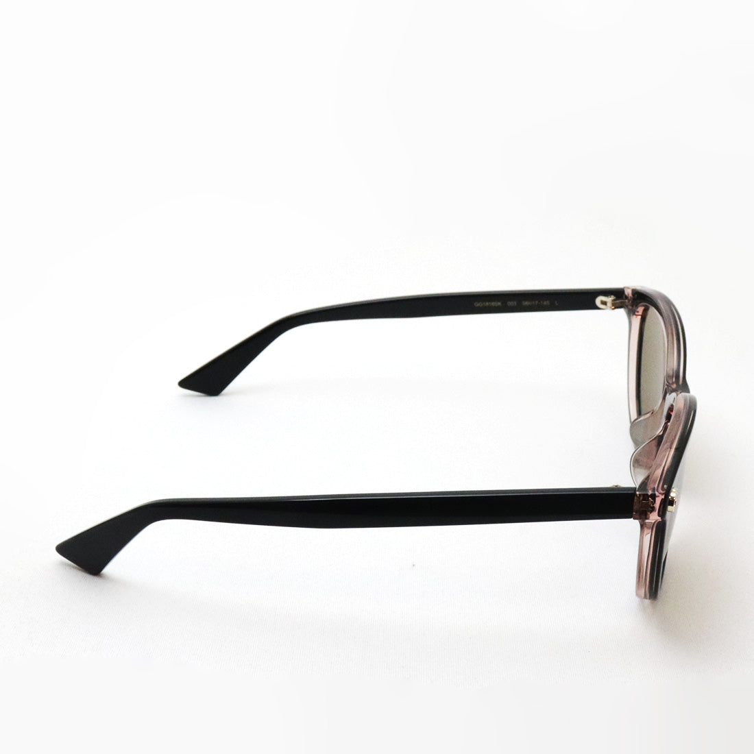グッチ サングラス GUCCI GG1818SK 003 56