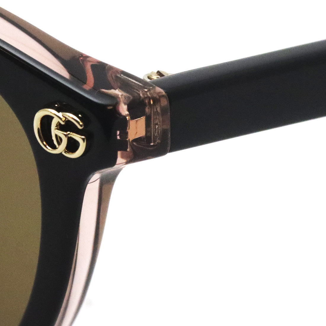 グッチ サングラス GUCCI GG1818SK 003 56