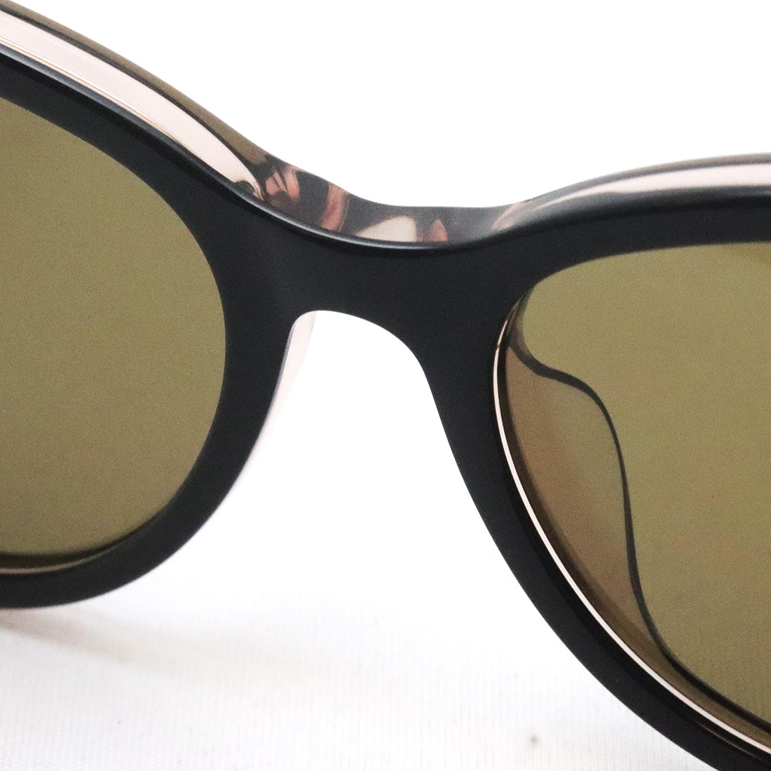 グッチ サングラス GUCCI GG1818SK 003 56