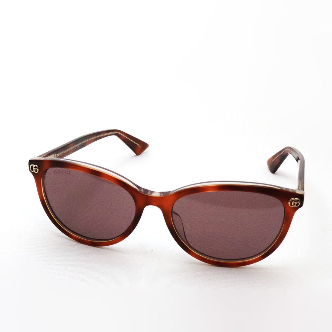 グッチ サングラス GUCCI GG1818SK 004 56
