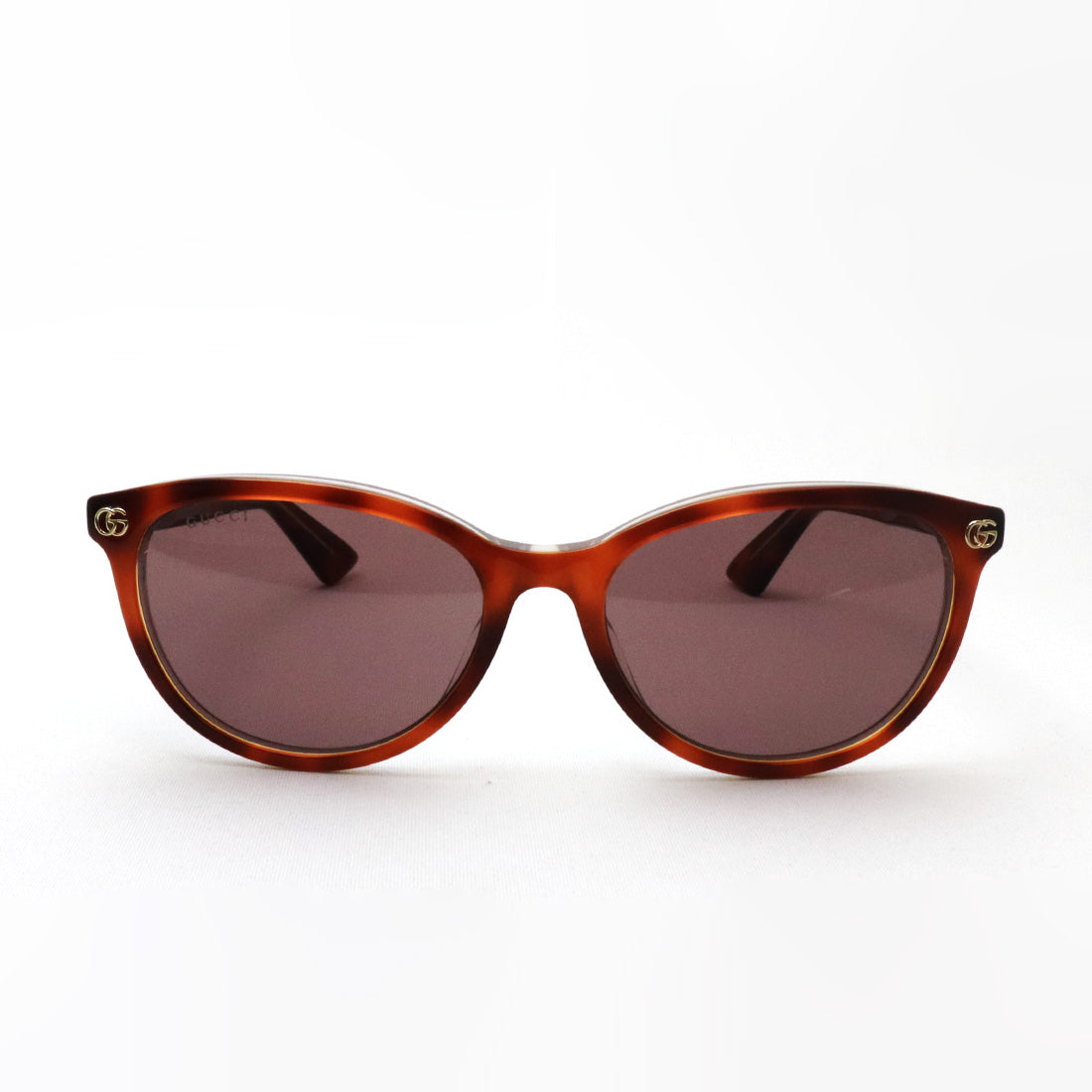 グッチ サングラス GUCCI GG1818SK 004 56