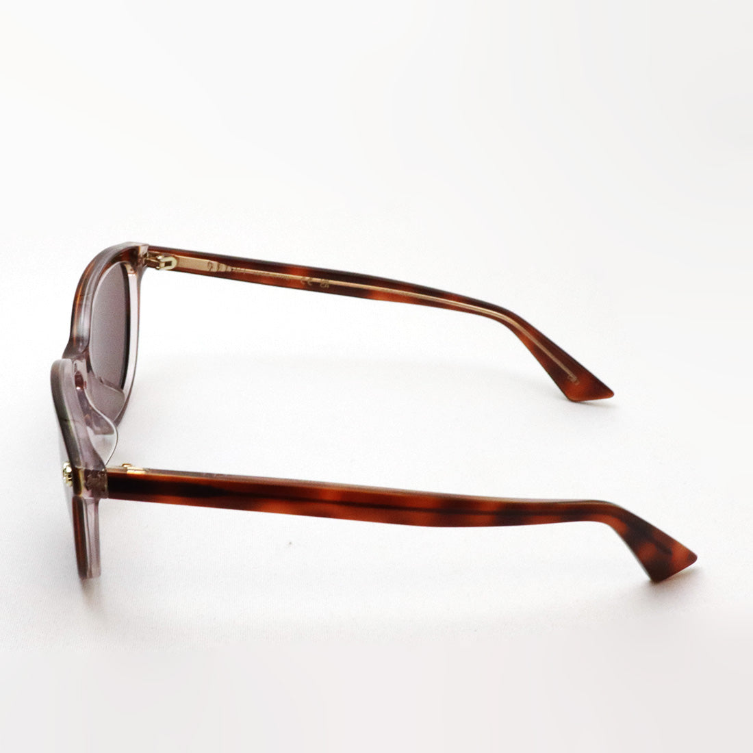 グッチ サングラス GUCCI GG1818SK 004 56