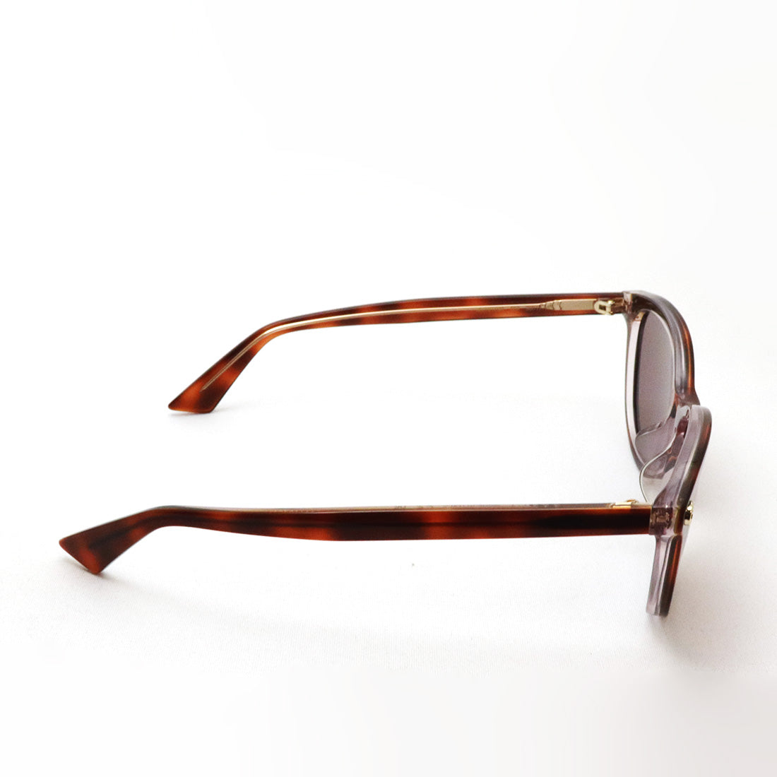 グッチ サングラス GUCCI GG1818SK 004 56