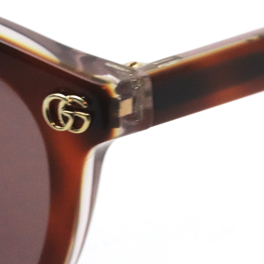 グッチ サングラス GUCCI GG1818SK 004 56