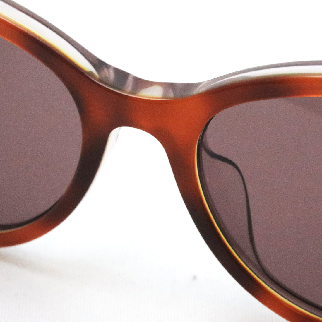 グッチ サングラス GUCCI GG1818SK 004 56