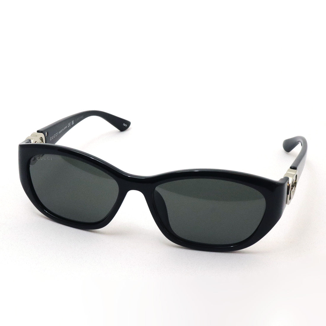 Gucci Sunglasses GUCCI GG1826SK 001