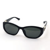 グッチ サングラス GUCCI GG1826SK 001
